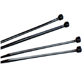 Oxford cable ties