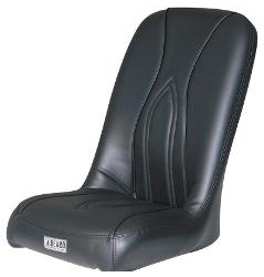 Beard seats prowler front seats
