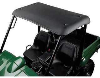 Kolpin rhino slim line roof