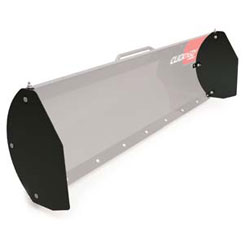 Kimpex drift cutter