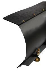 Kolpin blade flap