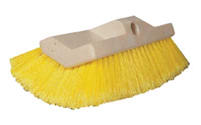 Star brite 10
