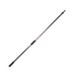 Star brite premium heavy duty extending handle