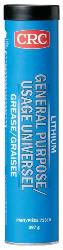 Crc lithium general purpose grease