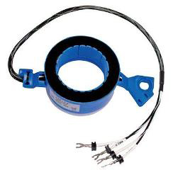 Cdi electronics omc 4 cylinder timer base