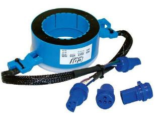 Cdi electronics omc 6 cylinder timer base
