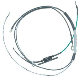 Cdi electronics omc sensor