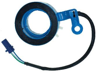 Cdi electronics omc timer base