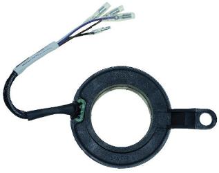 Cdi electronics mercury trigger