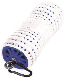 Boss audio systems portable marine speaker system