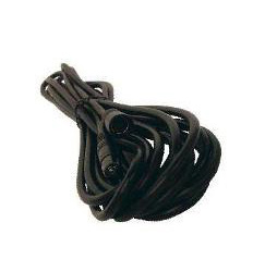 Jensen extension cable for jwr 200 stereo remote control