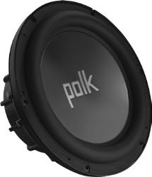 Polk 10