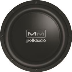 Polk 10
