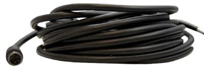 Polk remote control extension cable