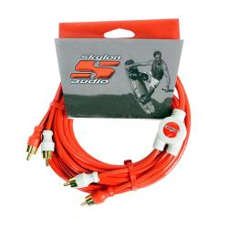 Skylon rca cables