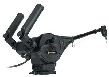 Cannon digi-troll 10