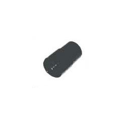 Shields marine vac h.d. cuffs