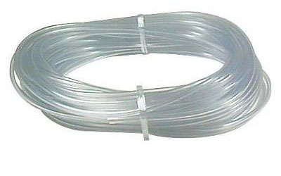 T-h marine universal fuel hose