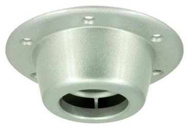 Springfield economy stowable table mount