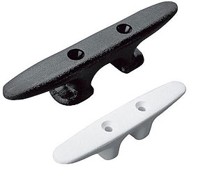 Sea-dog line heavy duty cleat