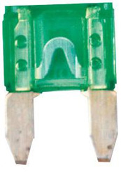Ancor marine atm, ato, atc fuses