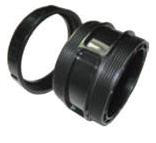 Furrion 50 amp seal collar system