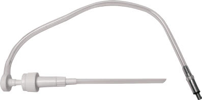 Star brite lower unit quart pump