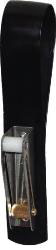 Boater sports fender adjuster