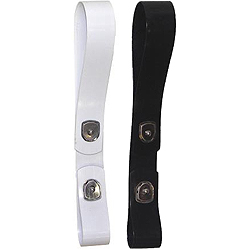 Boater sports dock line holder