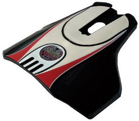 Stingray xriii