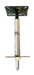 Springfield kingpin hi-lo package series