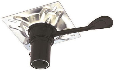 Swivl-eze 238 series