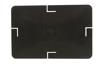 Dr. shrink strap protector