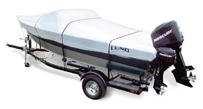Attwood lund boat covers