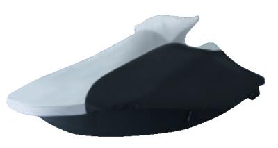 Boater sports pwc covers