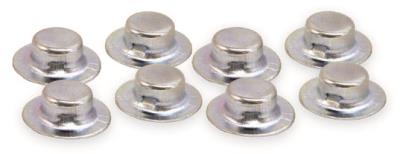 Boater sports pal nuts