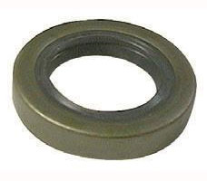 Kimpex universal hub assembly replacement parts