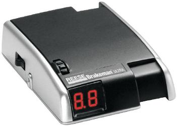 Reese brakeman ultra