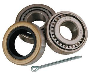 Smith bearing kits