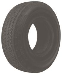 Kimpex bias ply tire only