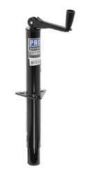 Fulton pro series a-frame jack