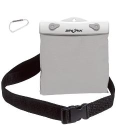 Airhead dry pak belt pack