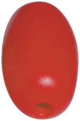 Kwik tek floats