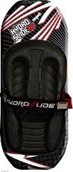 Hydroslide respect kneeboard