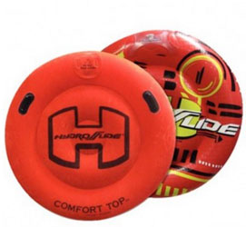 Hydroslide 55