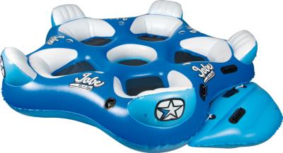 Jobe air-a-dise 5p