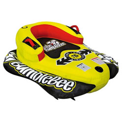 Jobe bumble bee 1p