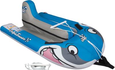 Jobe dolphi trainer 1p