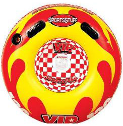 Sportsstuff vip sportstube