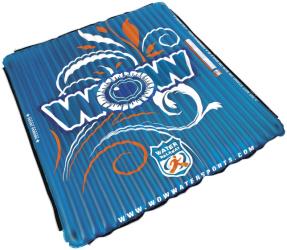 Wow water mat 1-3p